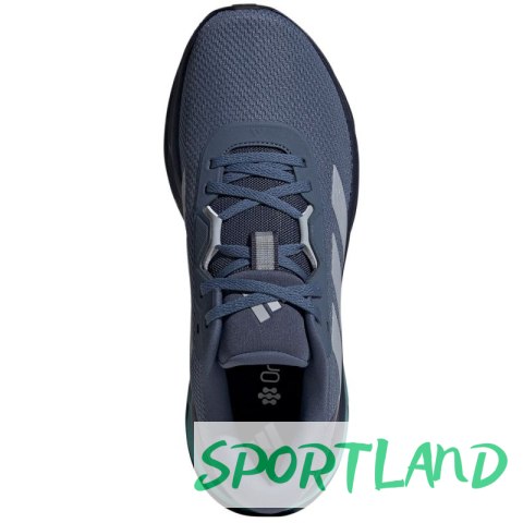 Buty do biegania adidas Galaxy 7 M ID8752 42 Buty do biegania adidas Galaxy 7 M ID8752 42