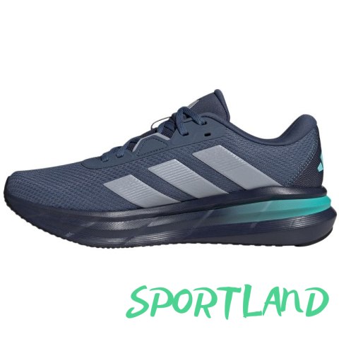 Buty do biegania adidas Galaxy 7 M ID8752 42 Buty do biegania adidas Galaxy 7 M ID8752 42
