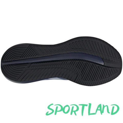 Buty do biegania adidas Galaxy 7 M ID8752 42 Buty do biegania adidas Galaxy 7 M ID8752 42