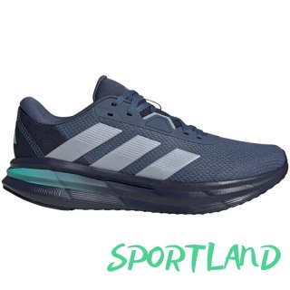 Buty do biegania adidas Galaxy 7 M ID8752 43 1/3
