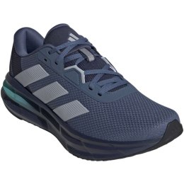 Buty do biegania adidas Galaxy 7 M ID8752 43 1/3