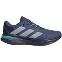 Buty do biegania adidas Galaxy 7 M ID8752 44 Buty do biegania adidas Galaxy 7 M ID8752 44
