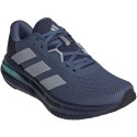 Buty do biegania adidas Galaxy 7 M ID8752 44 Buty do biegania adidas Galaxy 7 M ID8752 44
