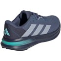 Buty do biegania adidas Galaxy 7 M ID8752 44 Buty do biegania adidas Galaxy 7 M ID8752 44