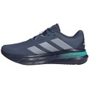 Buty do biegania adidas Galaxy 7 M ID8752 44 Buty do biegania adidas Galaxy 7 M ID8752 44