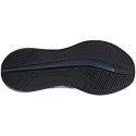 Buty do biegania adidas Galaxy 7 M ID8752 44 Buty do biegania adidas Galaxy 7 M ID8752 44