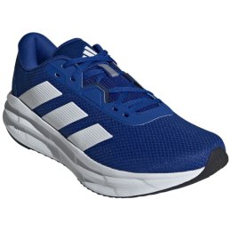 Buty męskie do biegania adidas Galaxy 7 M ID8756 42 2/3