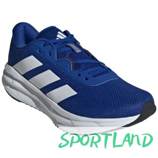 Buty męskie do biegania adidas Galaxy 7 M ID8756 42 2/3