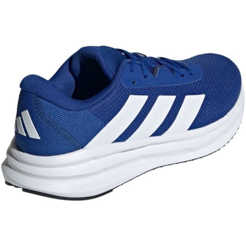 Buty męskie do biegania adidas Galaxy 7 M ID8756 42 2/3 Buty męskie do biegania adidas Galaxy 7 M ID8756 42 2/3