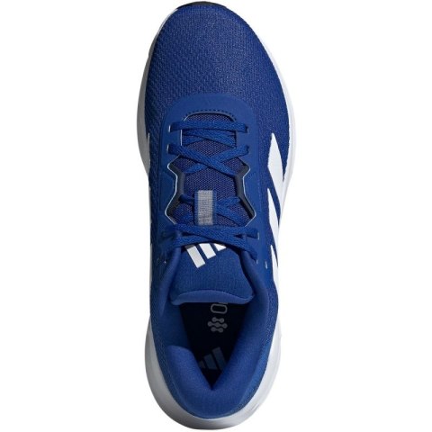 Buty męskie do biegania adidas Galaxy 7 M ID8756 42 2/3 Buty męskie do biegania adidas Galaxy 7 M ID8756 42 2/3