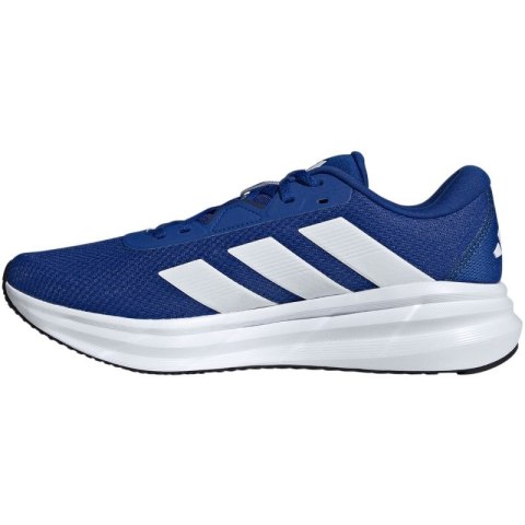Buty męskie do biegania adidas Galaxy 7 M ID8756 42 2/3 Buty męskie do biegania adidas Galaxy 7 M ID8756 42 2/3
