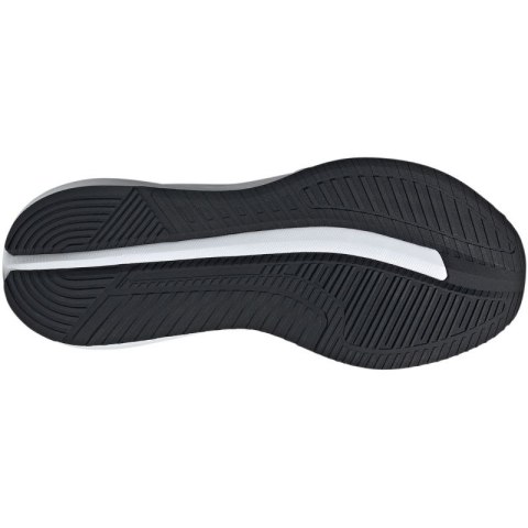 Buty męskie do biegania adidas Galaxy 7 M ID8756 42 2/3 Buty męskie do biegania adidas Galaxy 7 M ID8756 42 2/3