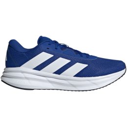Buty męskie do biegania adidas Galaxy 7 M ID8756 42