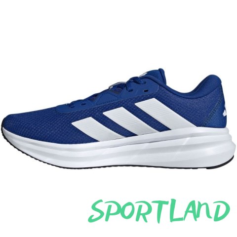 Buty męskie do biegania adidas Galaxy 7 M ID8756 43 1/3 Buty męskie do biegania adidas Galaxy 7 M ID8756 43 1/3