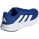 Buty męskie do biegania adidas Galaxy 7 M ID8756 44