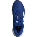 Buty męskie do biegania adidas Galaxy 7 M ID8756 44