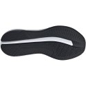 Buty męskie do biegania adidas Galaxy 7 M ID8756 44