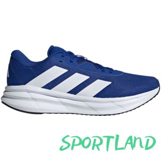 Buty męskie do biegania adidas Galaxy 7 M ID8756 45 1/3