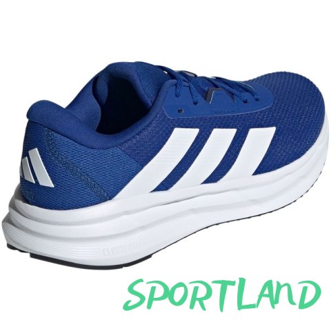 Buty męskie do biegania adidas Galaxy 7 M ID8756 46 Buty męskie do biegania adidas Galaxy 7 M ID8756 46
