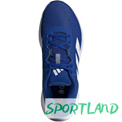 Buty męskie do biegania adidas Galaxy 7 M ID8756 46 Buty męskie do biegania adidas Galaxy 7 M ID8756 46