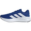 Buty męskie do biegania adidas Galaxy 7 M ID8756 46
