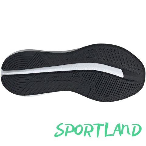 Buty męskie do biegania adidas Galaxy 7 M ID8756 46 Buty męskie do biegania adidas Galaxy 7 M ID8756 46