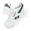 Buty sportowe Reebok Infants [GY4883] 24,5