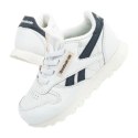 Buty sportowe Reebok Infants [GY4883] 24,5