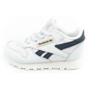 Buty sportowe Reebok Infants [GY4883] 24,5
