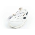 Buty sportowe Reebok Infants [GY4883] 24,5