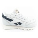 Buty sportowe Reebok Infants [GY4883] 24,5