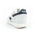 Buty sportowe Reebok Infants [GY4883] 24,5