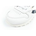 Buty sportowe Reebok Infants [GY4883] 24,5