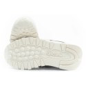 Buty sportowe Reebok Infants [GY4883] 24,5