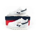 Buty sportowe Reebok Infants [GY4883] 24,5