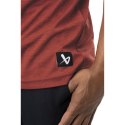 Koszulka Bauer Team Tech Tee Sr M 1063252 XL