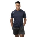 Koszulka Bauer Team Tech Tee Sr M 1063252 XL