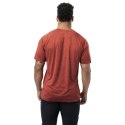 Koszulka Bauer Team Tech Tee Sr M 1063252 L
