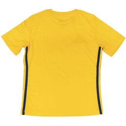 Koszulka adidas Tabela 23 Jersey Jr II0892 116cm