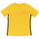 Koszulka adidas Tabela 23 Jersey Jr II0892 128cm