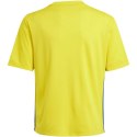 Koszulka adidas Tabela 23 Jersey Jr II0892 128cm