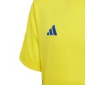 Koszulka adidas Tabela 23 Jersey Jr II0892 128cm