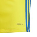 Koszulka adidas Tabela 23 Jersey Jr II0892 128cm