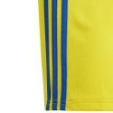 Koszulka adidas Tabela 23 Jersey Jr II0892 128cm