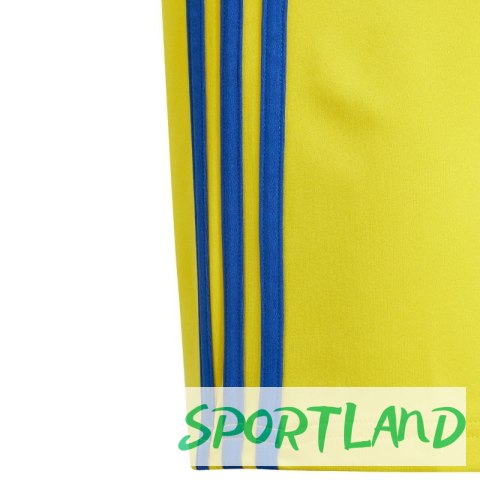 Koszulka adidas Tabela 23 Jersey Jr II0892 128cm Koszulka adidas Tabela 23 Jersey Jr II0892 128cm