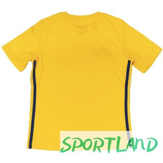 Koszulka adidas Tabela 23 Jersey Jr II0892 140cm