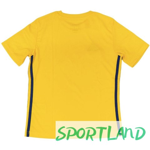 Koszulka adidas Tabela 23 Jersey Jr II0892 140cm Koszulka adidas Tabela 23 Jersey Jr II0892 140cm