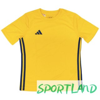 Koszulka adidas Tabela 23 Jersey Jr II0892 152cm