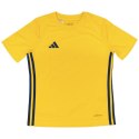 Koszulka adidas Tabela 23 Jersey Jr II0892 164cm