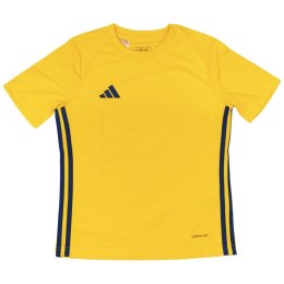Koszulka adidas Tabela 23 Jersey Jr II0892 164cm